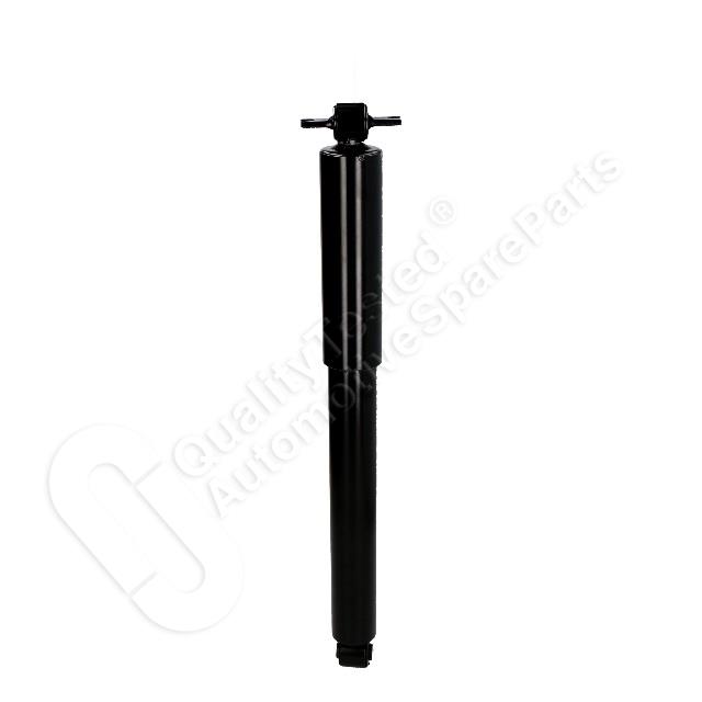 854/MM-90042_3.jpg