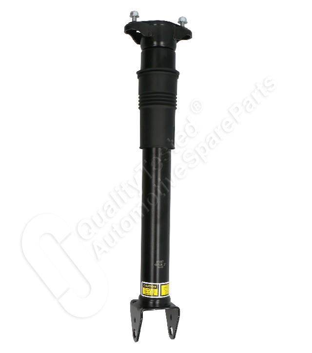 854/MM-AS037_1.jpg