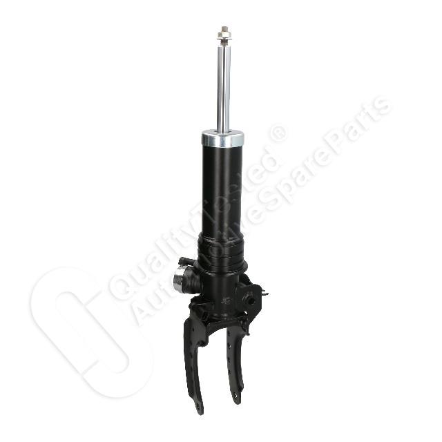 854/MM-AS086_1.jpg