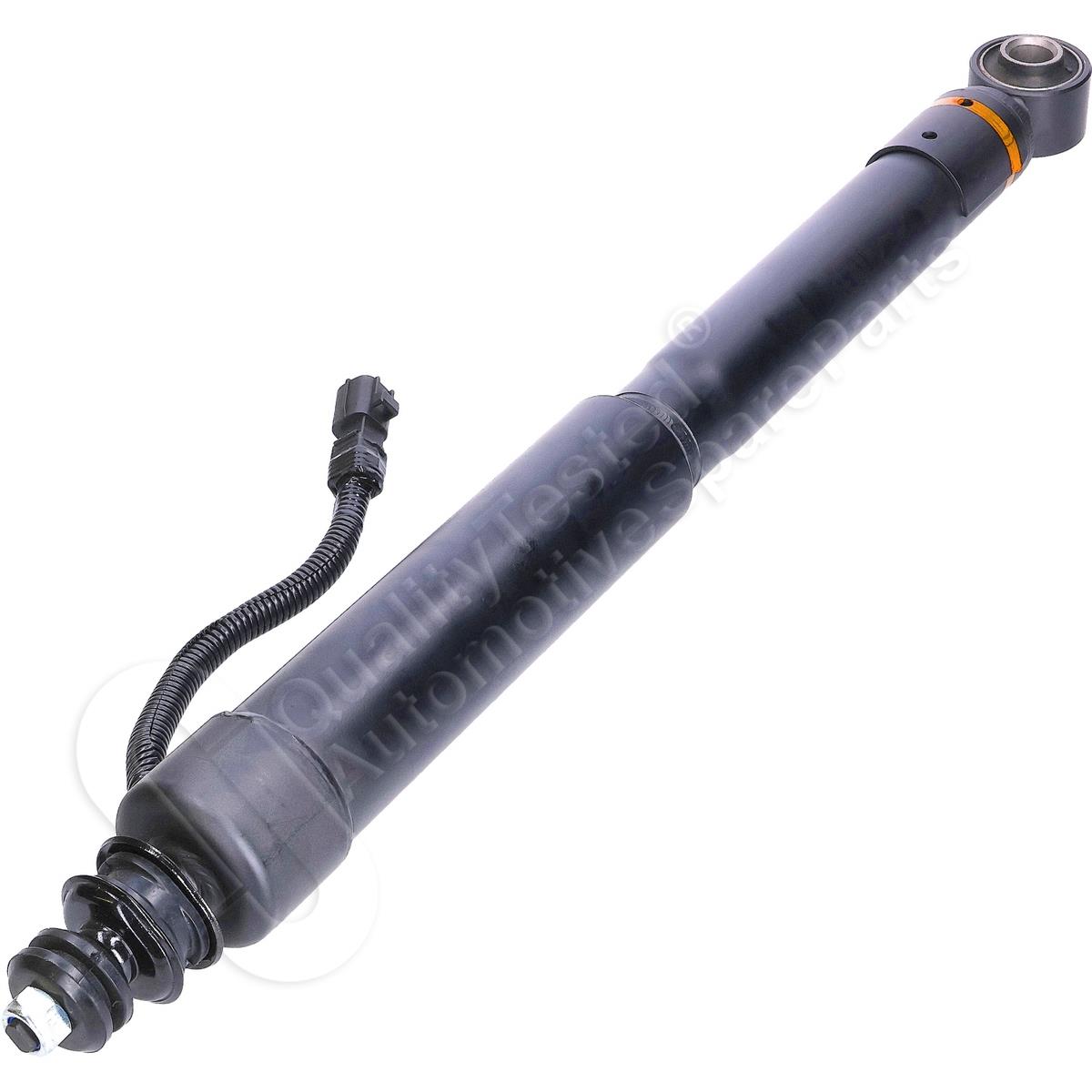 854/MM-AS141_1.jpg