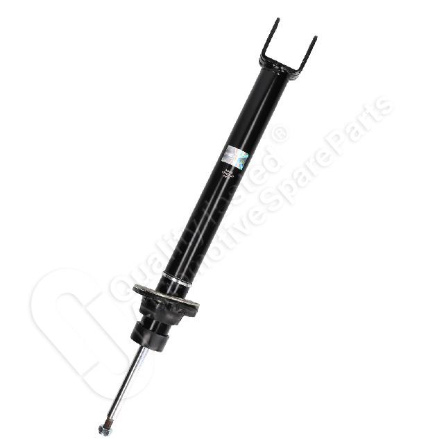 854/MM-AS416_1.jpg