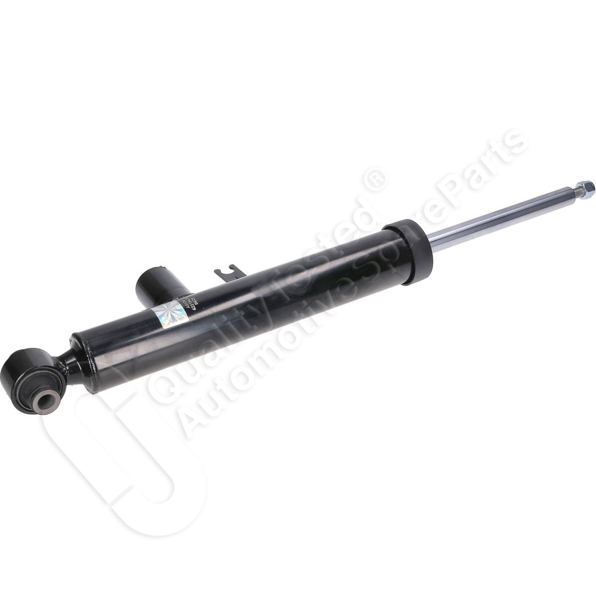 854/MM-AS436_1.jpg