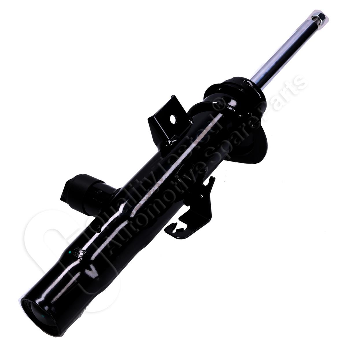 854/MM-AS437_1.jpg
