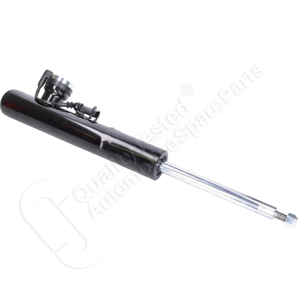 854/MM-AS447_2.jpg