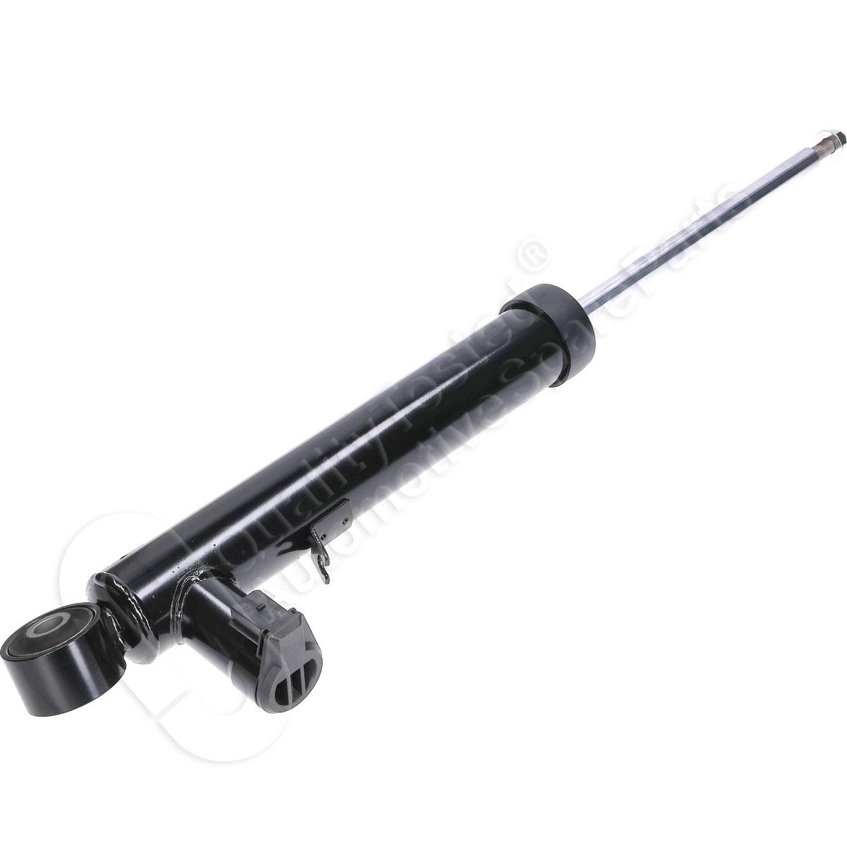 854/MM-AS479_1.jpg