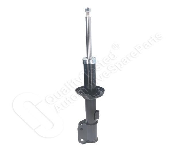 854/MM-DR001_2.jpg