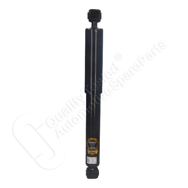 854/MM-DR002_1.jpg