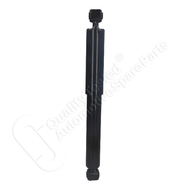 854/MM-DR002_3.jpg