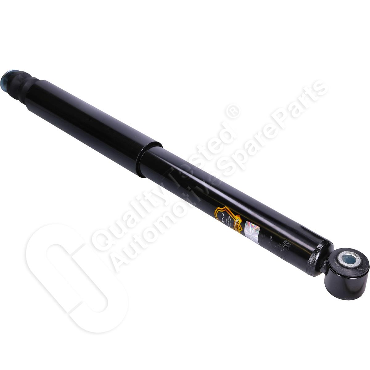854/MM-DR016_2.jpg