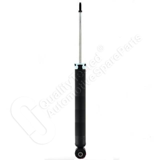 854/MM-HY101_1.jpg