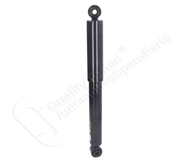 854/MM-KI028_2.jpg