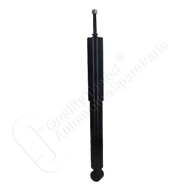 854/MM-KI034_2.jpg