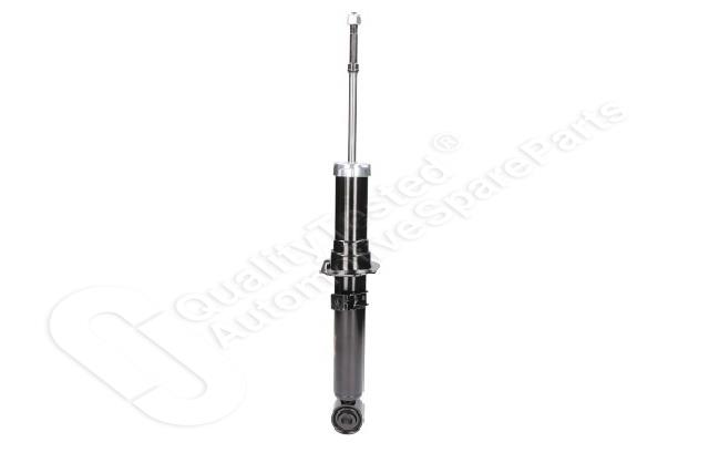 854/MM-KI052_2.jpg