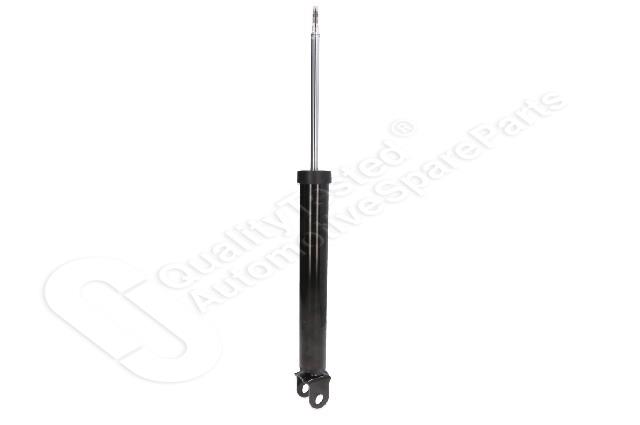 854/MM-KI053_1.jpg