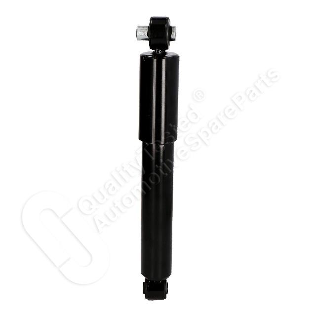 854/MM-KI054_3.jpg