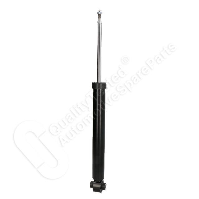854/MM-KI077_1.jpg