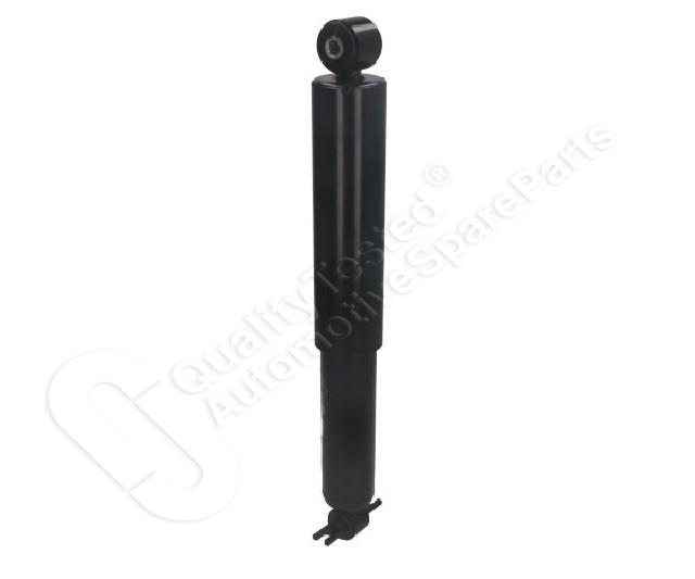 854/MM-LR000_2.jpg
