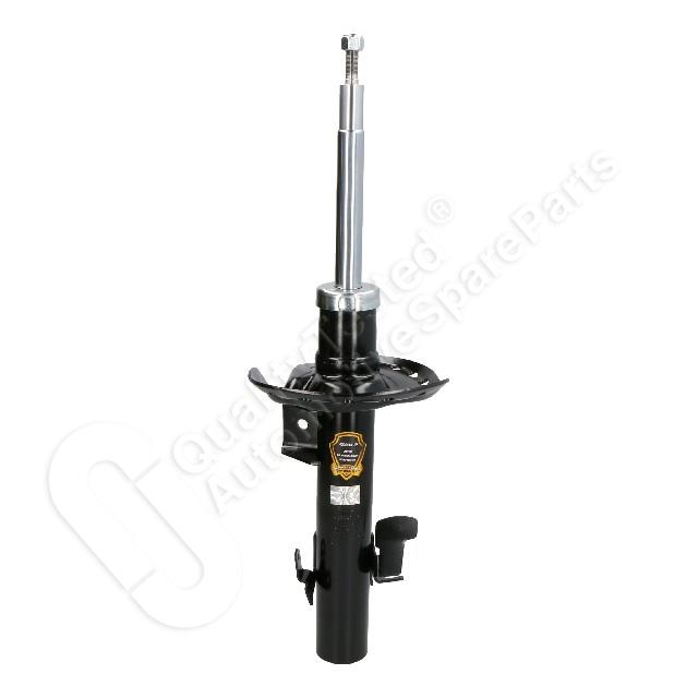 854/MM-LR022_1.jpg