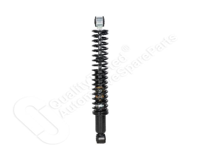854/MM-MC027_1.jpg