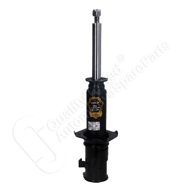 854/MM-PIA004_1.jpg