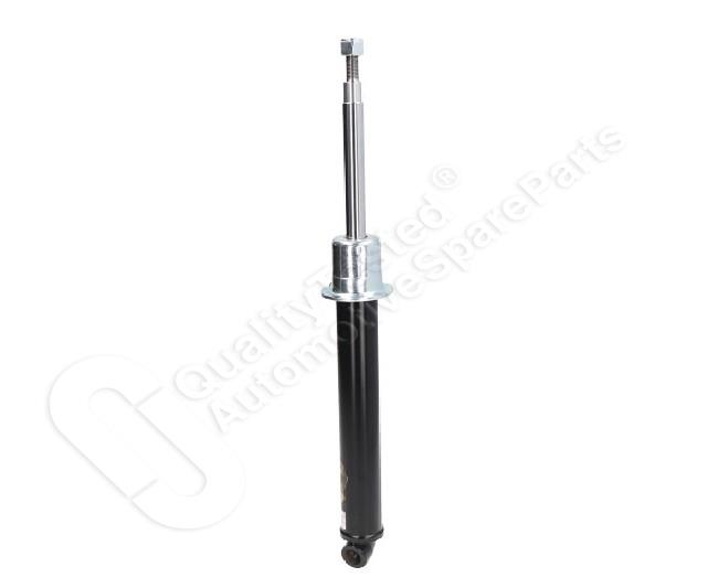 854/MM-SMA01_2.jpg