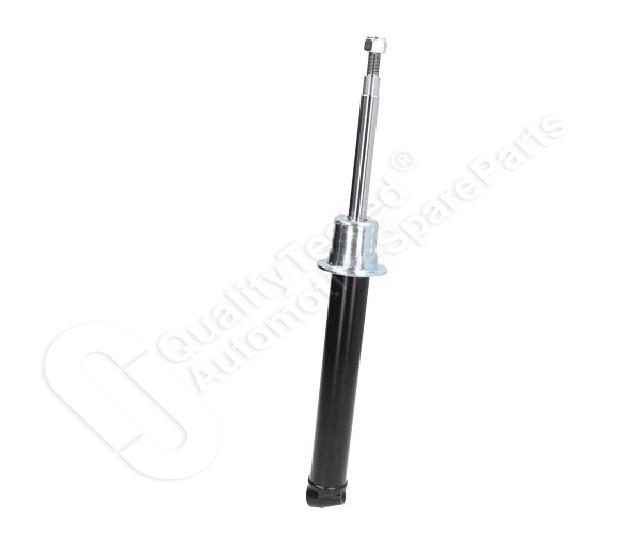 854/MM-SMA01_3.jpg