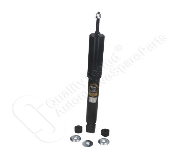 854/MM-SS000_1.jpg