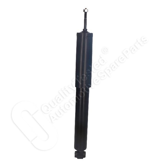 854/MM-SS002_3.jpg