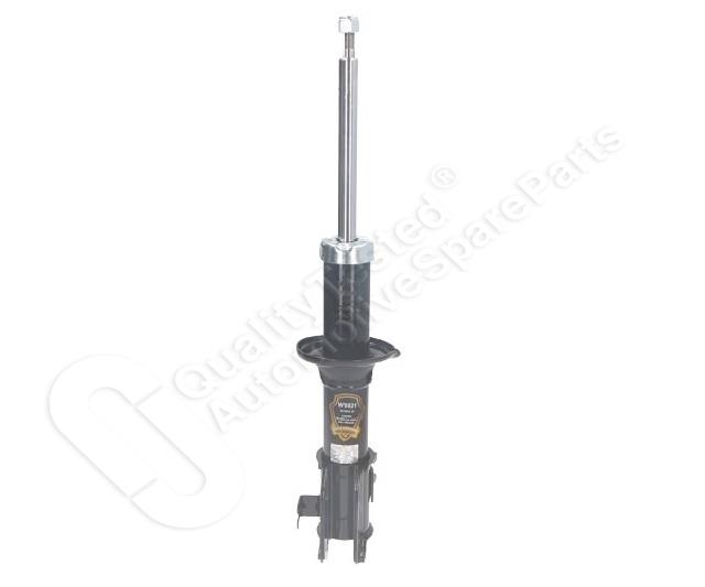 854/MM-W0021_1.jpg