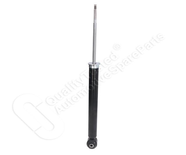 854/MM-W0027_2.jpg