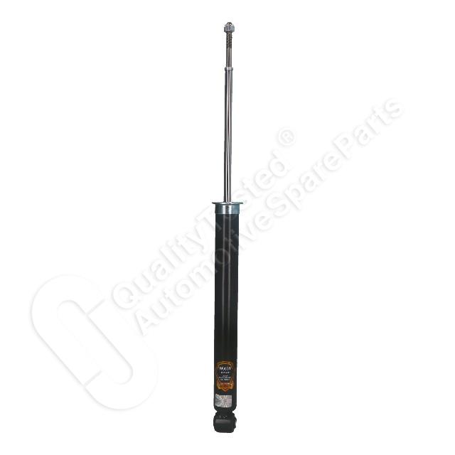 854/MM-W0031_1.jpg