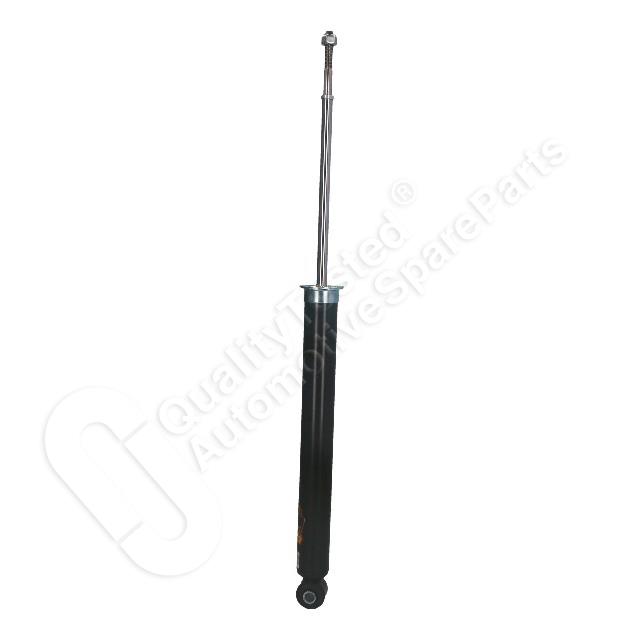 854/MM-W0031_2.jpg
