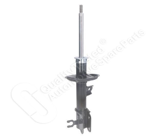854/MM-W0033_2.jpg