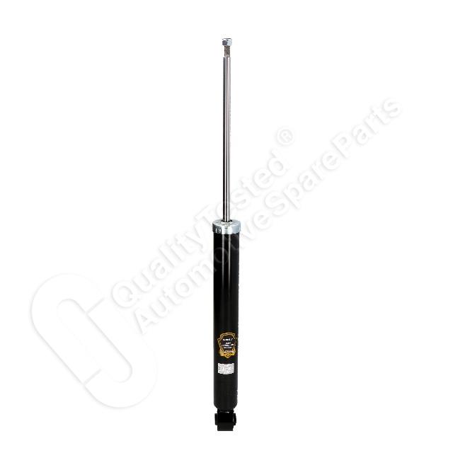 854/MM-W0040_1.jpg