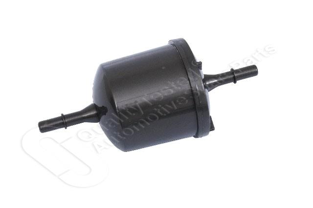 9/FC-VW03JM_1.jpg