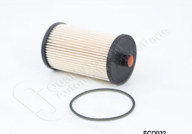9/FCE-032JM_2.jpg