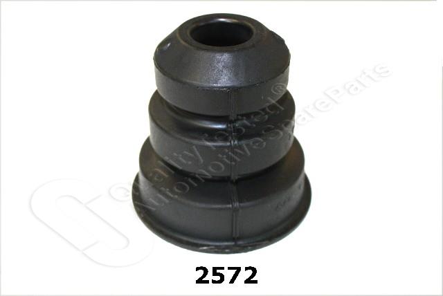 919/RU-2572_1.jpg