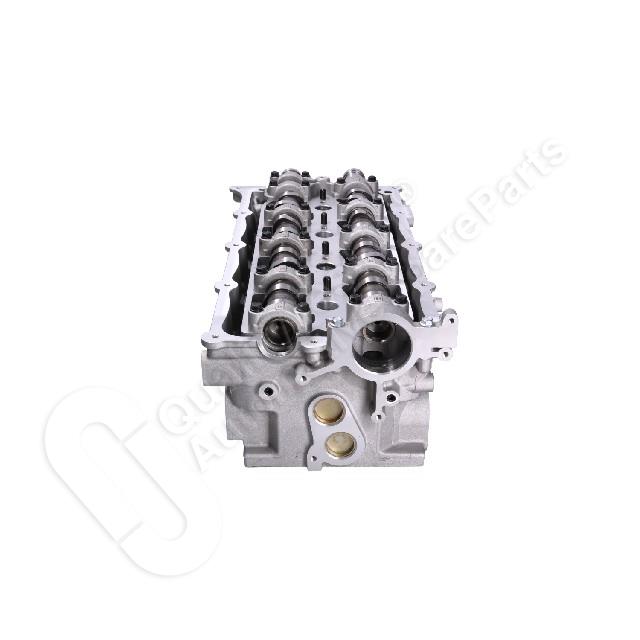 100060/4D56T-04_5.jpg