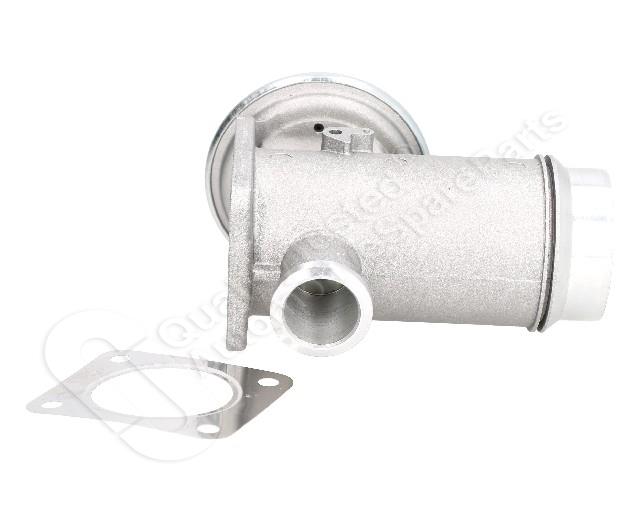 1145/EGR-0101_2.jpg