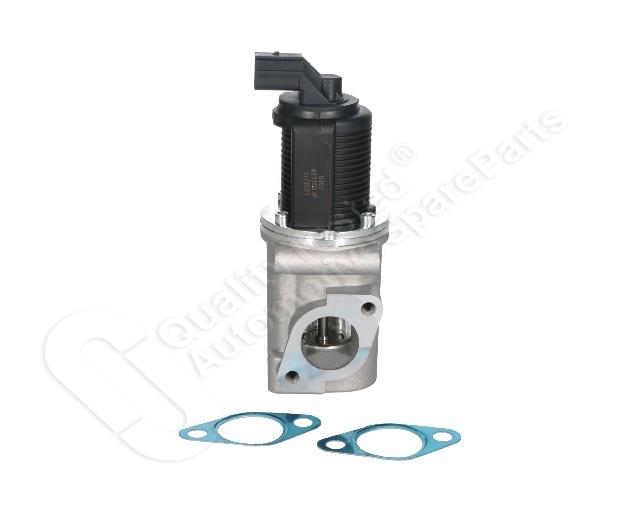 1145/EGR-0203_2.jpg