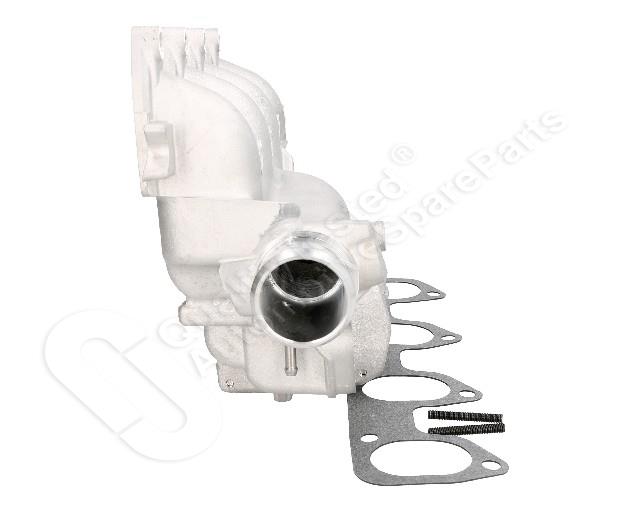 1145/EGR-0311_4.jpg