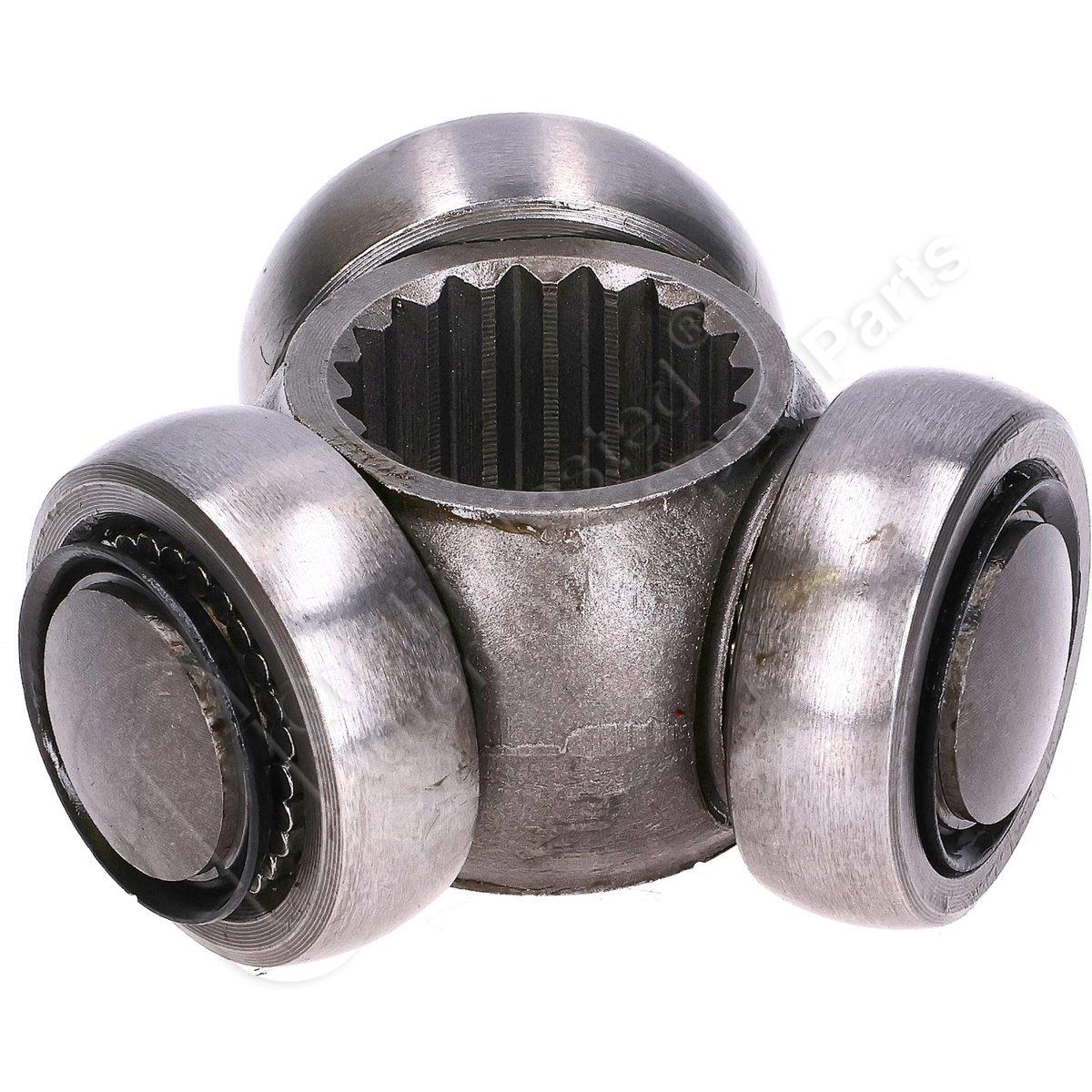 1147/JO-0202_1.jpg