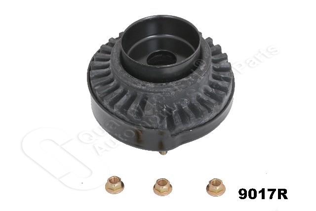 1180/RU-9017R_1.jpg