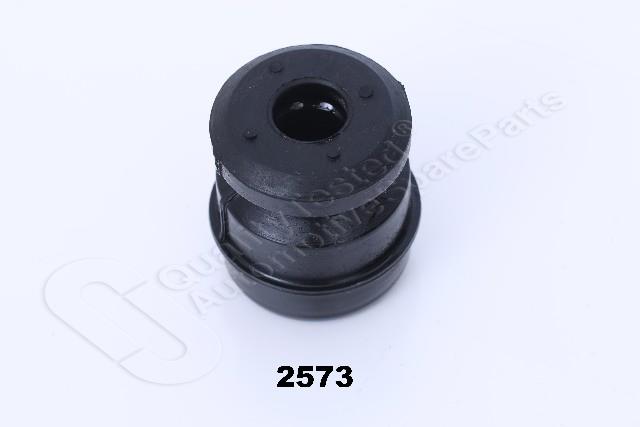 1180/SM0400_1.jpg
