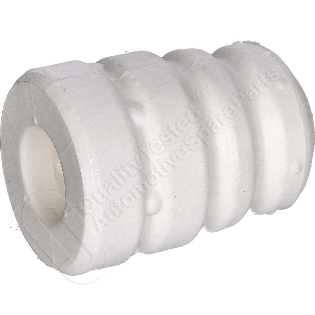 1182/KTP-T009_1.jpg