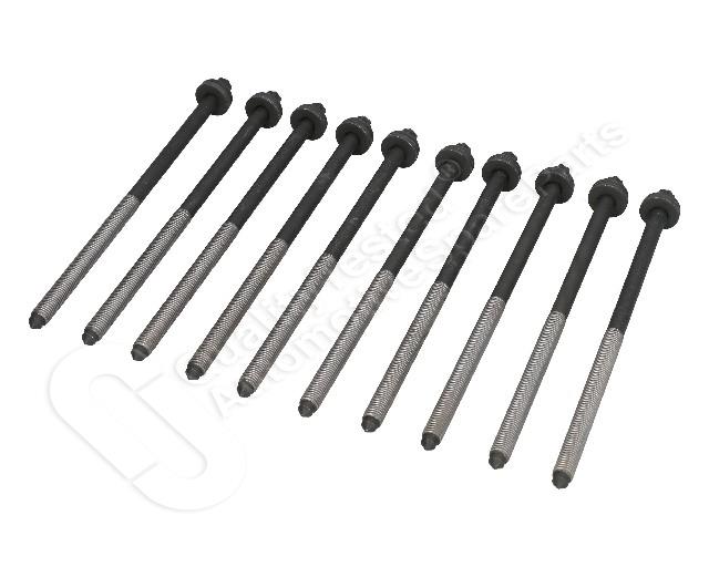1217/BL-L02_1.jpg