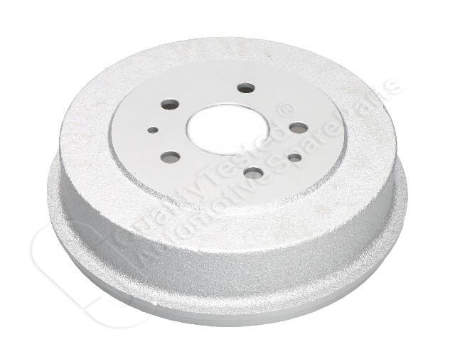 123/TA-0210C_1.jpg