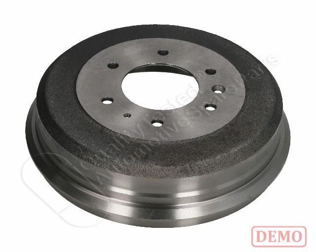 123/TA-0311C_3.jpg