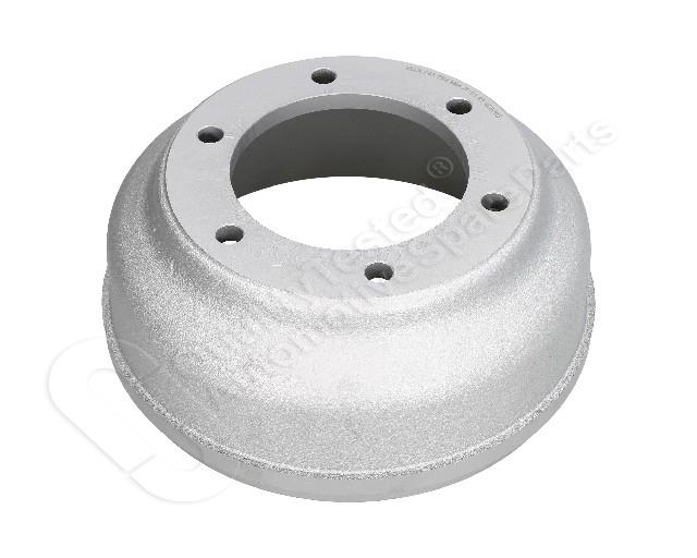123/TA-0318C_1.jpg