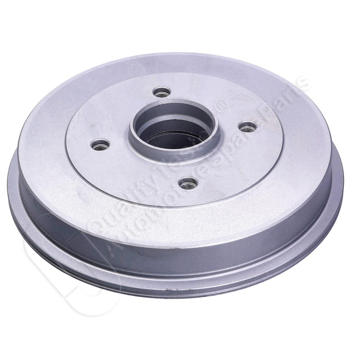 123/TA-0610C_1.jpg